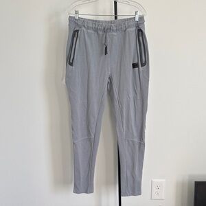 Rawlings Gold Collection Unisex Joggers